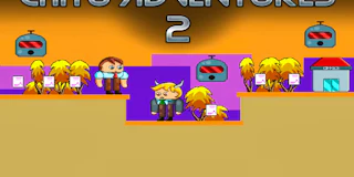 Chitu Adventures 2 thumbnail