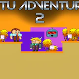 Chitu Adventures 2
