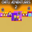 Chitu Adventures 2 banner