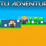 Chitu Adventures