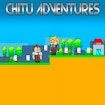 Chitu Adventures banner