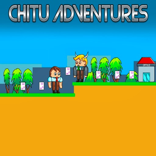 https://img.gamepix.com/games/chitu-adventures/icon/chitu-adventures.png?w=512