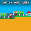 Chitu Adventures banner