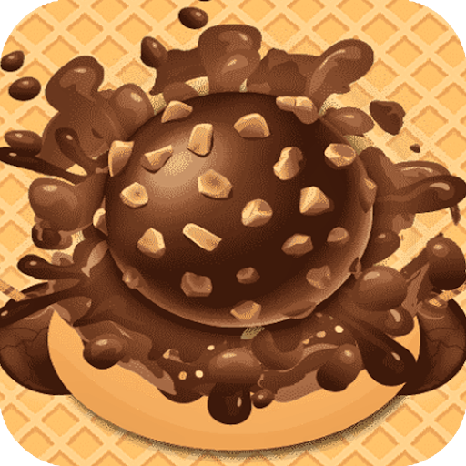 https://img.gamepix.com/games/choco-ball-draw-line-and-happy-girl/icon/choco-ball-draw-line-and-happy-girl.png?w=512