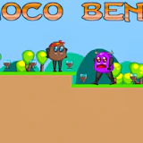 Choco Benno