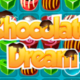 Chocolate Dream