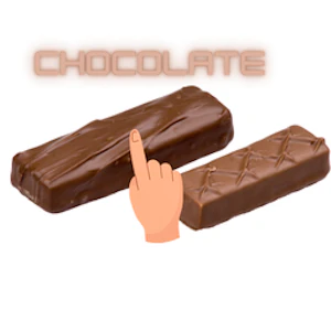 شوكولاتة Thumbnail