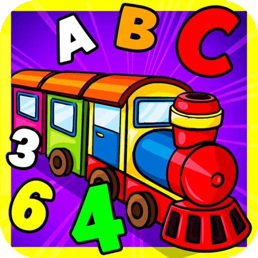 https://img.gamepix.com/games/choo-choo-train-for-kids/icon/choo-choo-train-for-kids.png?w=512