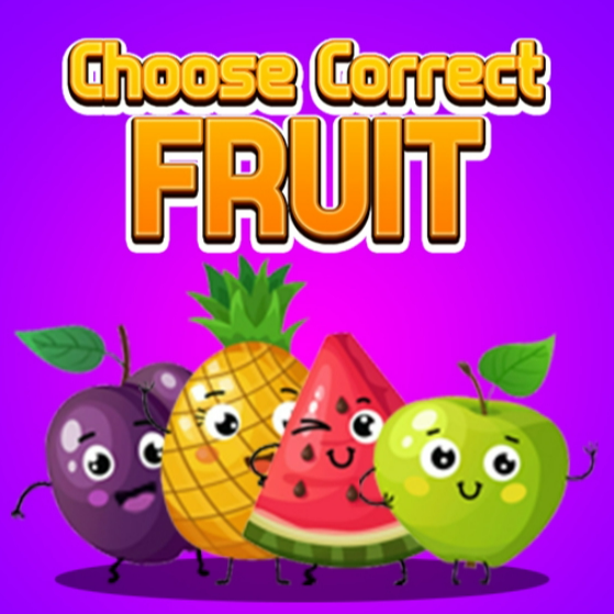 https://img.gamepix.com/games/choose-correct-fruit/icon/choose-correct-fruit.png