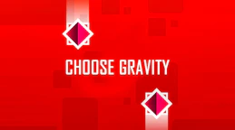 Choose Gravity