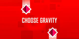 Choose Gravity thumbnail