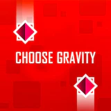 Choose Gravity