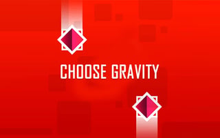 Juega gratis a Choose Gravity