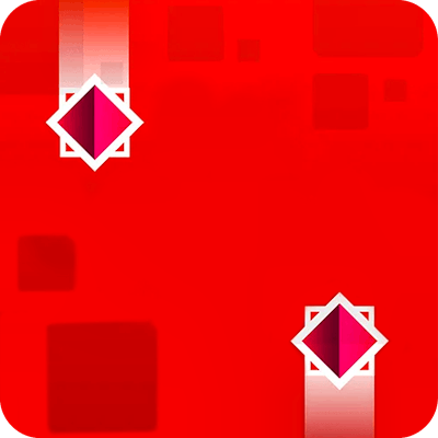 Choose Gravity By Gamepix