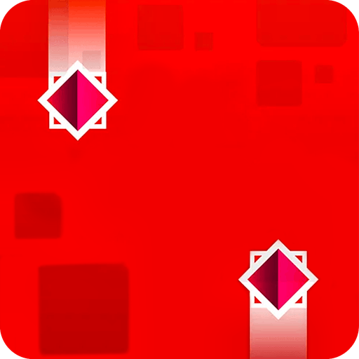 https://img.gamepix.com/games/choose-gravity/icon/choose-gravity.png?w=512