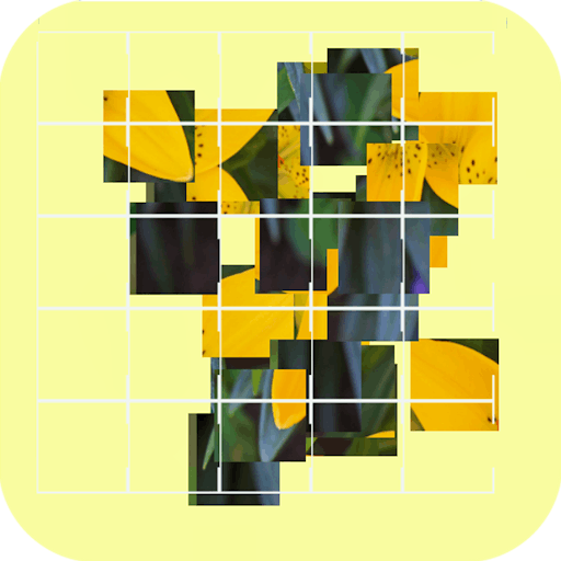 https://img.gamepix.com/games/choose-puzzle/icon/choose-puzzle.png?w=512