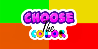 ChooseTheColor thumbnail