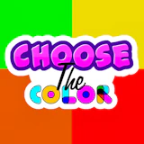 ChooseTheColor