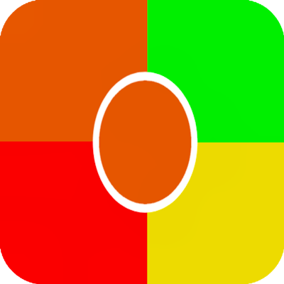 ChooseTheColor By Gamepix