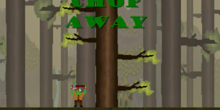 Chop Away thumbnail