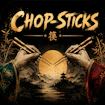 Chop-sticks