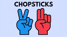 Chopsticks