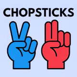 Chopsticks