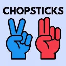 Chopsticks