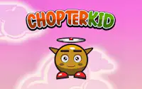 Chopter Kid
