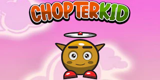 Chopter Kid thumbnail