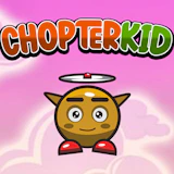 Chopter Kid