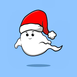 Christmas Adventures Thumbnail