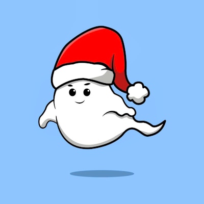 Christmas Adventures By Gamepix