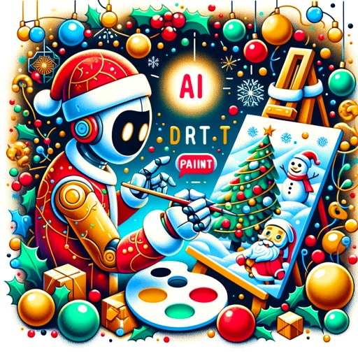 https://img.gamepix.com/games/christmas-ai-art-draw-paint/icon/christmas-ai-art-draw-paint.png?w=512