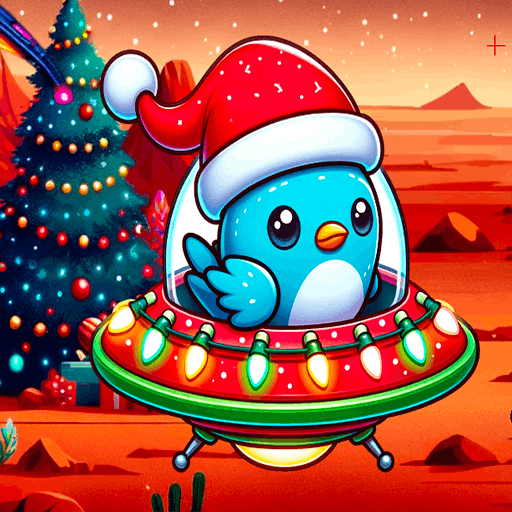 https://img.gamepix.com/games/christmas-bird-game-s-mission/icon/christmas-bird-game-s-mission.png?w=512