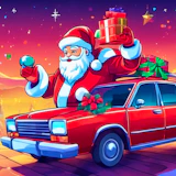 Christmas Brain Teasers