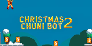 Christmas Chuni Bot 2 thumbnail
