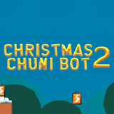 Christmas Chuni Bot 2