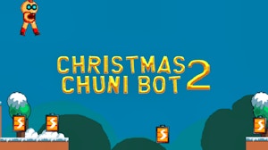 Image for Christmas Chuni Bot 2