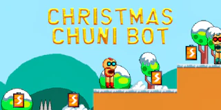 Christmas Chuni Bot thumbnail