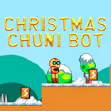 Christmas Chuni Bot