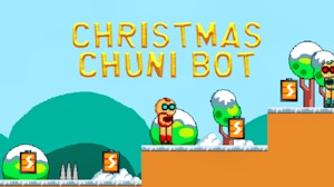 Image for Christmas Chuni Bot