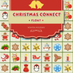 Christmas Connect Float