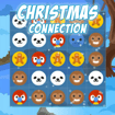 Christmas Connection