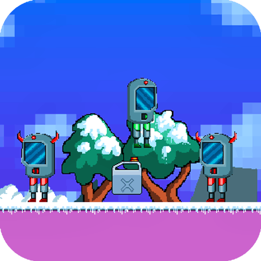 https://img.gamepix.com/games/christmas-deno-bot/icon/christmas-deno-bot.png?w=512