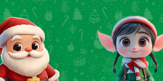 Christmas Drop - Merge Game thumbnail