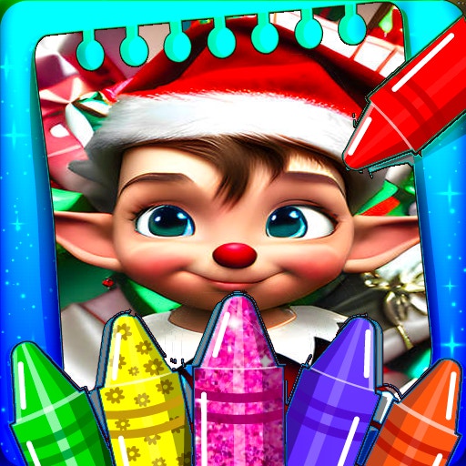 https://img.gamepix.com/games/christmas-elves-coloring-game/icon/christmas-elves-coloring-game.png?w=512