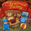Christmas Factory