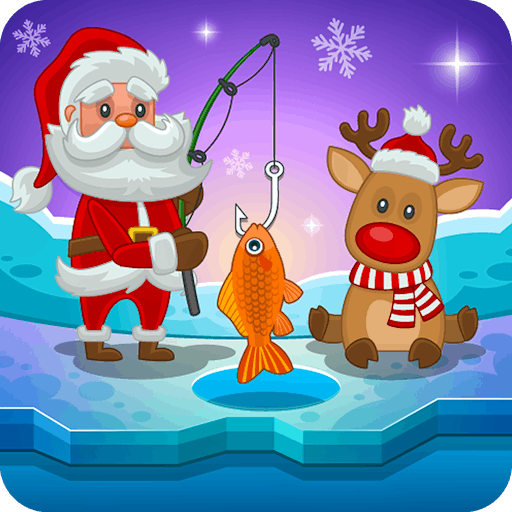 https://img.gamepix.com/games/christmas-fishing/icon/christmas-fishing.png?w=512