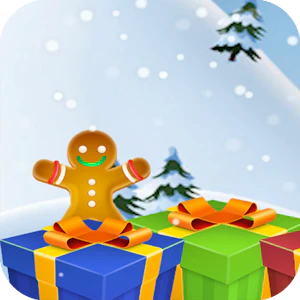 Christmas Games for Kids Thumbnail